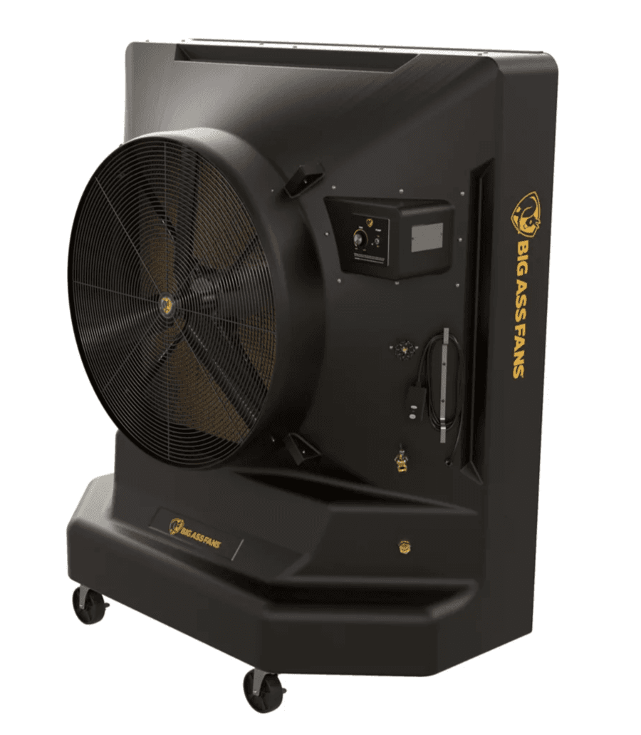 Cooler rental for outdoor events